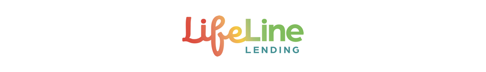 Lifeline Lending, LLC